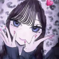 　　　‪エリザベスさんのアイコン画像