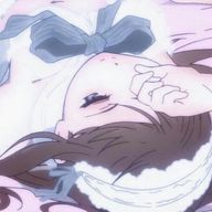 　　　⋆𐙚 ̊.𝐄𝐥𝐢𝐳𝐚𝐛𝐞𝐭𝐡さんのアイコン画像