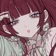 　　　　　𝐄𝐥𝐢𝐳𝐚𝐛𝐞𝐭𝐡さんのアイコン画像