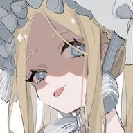 　　　　　🈁🎶さんのアイコン画像