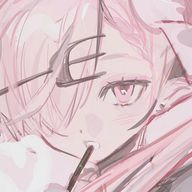 　　　　　𝐄𝐥𝐢𝐳𝐚𝐛𝐞𝐭𝐡さんのアイコン画像