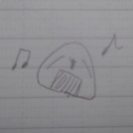 にわかおにぎりさんのアイコン画像