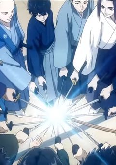 女ですが何か？