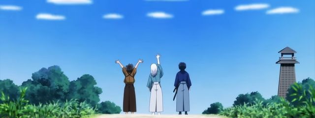 鎮亜那古さんの壁紙画像