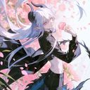 ヴァレリアン