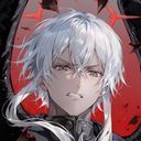 エボニー