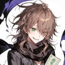 カーピ