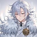 イザヤ