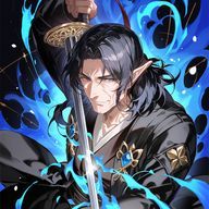 せり　なずなさんのアイコン画像