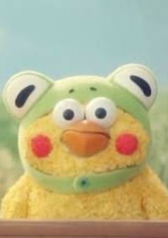 100日描いたら上手くなるかな