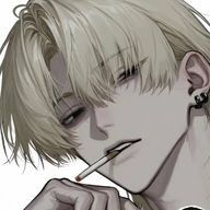 社不 。さんのアイコン画像