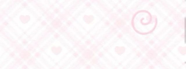 いさんの壁紙画像