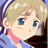 いさんのアイコン画像