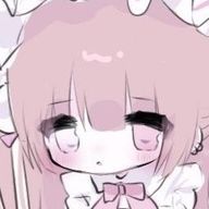 いさんのアイコン画像