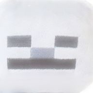 えぬぬさんのアイコン画像