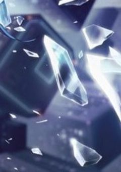 プロセカ×🌈🍑 リアル人狼ゲーム2