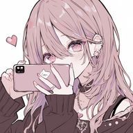 衣草桃＠🫧💭💌さんのアイコン画像
