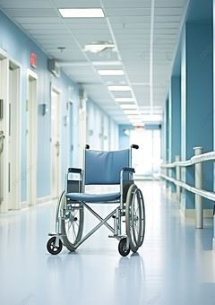 那須くんの闘病日記(更新停止、再開の目処無し)