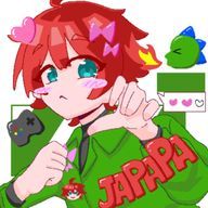 雨澄らい☔️⚡さんのアイコン画像