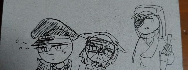 kyokyo!!さんの壁紙画像