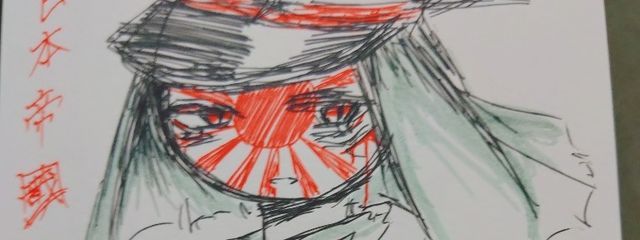 kyokyo!!さんの壁紙画像