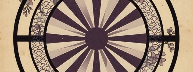 kyokyo!!さんの壁紙画像