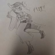 kyokyo!!さんのアイコン画像