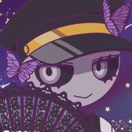 kyokyo!!さんのアイコン画像