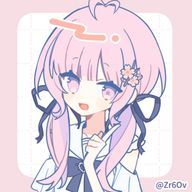 かなさんのアイコン画像