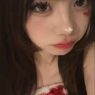 ♩.さんのアイコン画像