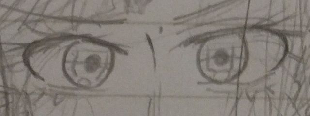 蓮さんの壁紙画像
