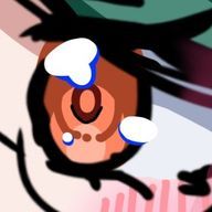 蓮さんのアイコン画像