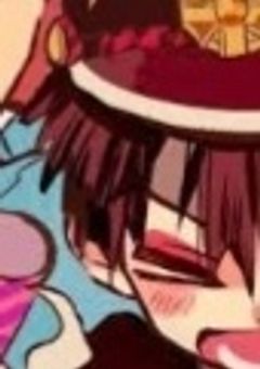 夢主ちゃん愛されすぎる件