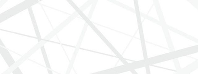 𝓡𝓲𝓷𝓴𝓪さんの壁紙画像