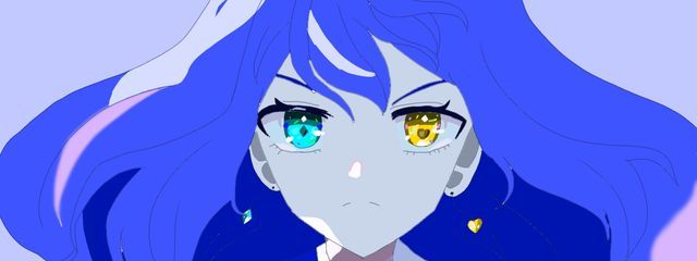 rihoさんの壁紙画像