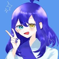 rihoさんのアイコン画像