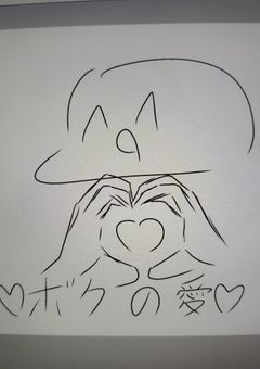 愛すくりゐむ様専用