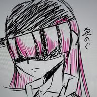 ゑのぐさんのアイコン画像
