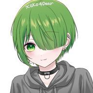 みおさんのアイコン画像