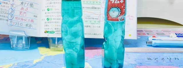 花梨さんの壁紙画像