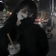 一ノ瀬 .さんのアイコン画像