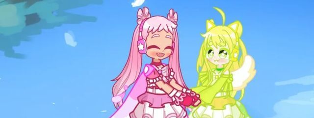 82パーセントさんの壁紙画像
