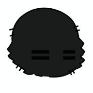 82パーセントさんのアイコン画像
