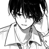 イフウさんのアイコン画像