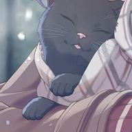 　🎨😉🫵さんのアイコン画像