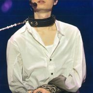 さくさくさくまさんのアイコン画像