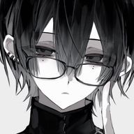 ♥︎さんのアイコン画像