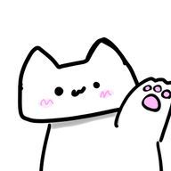 るあ   stpr＿fanさんのアイコン画像