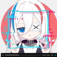 ゆん໒꒱さんのアイコン画像