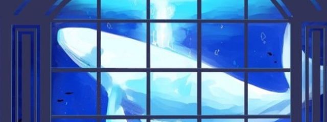 琥月　珀　# 永遠に寝てたいさんの壁紙画像